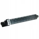 Ricoh MPC305H must toonerikassett EDP Kood 842079 (841618)