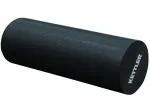 Veorullitreener KETTLER K-EQ1104-100, must