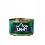 Moonlight Dinner Lucjan kassitoit, 80 g