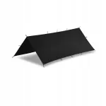Telgikate SUPERTARP, v&auml;ike, must