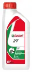 Mootori&otilde;li CASTROL 2T, 1 l