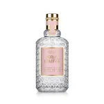 Tualettvesi 4711 Acqua Peony & Sandalwood, 100 ml