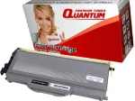 Tooner Brother TN-2120 HL-2140 DCP-7030 DCP-7040 printeritele