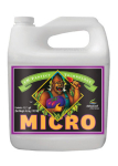 ADVANCED NUTRIENTS MICRO lisa-v&auml;etis 1 l