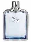 Parf&uuml;&uuml;m Jaguar Classic Blue 100 ml