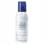 Naiste deodorant Gosh Kaos Classic 150 ml
