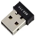 Traadita USB v&otilde;rguadapter 150 Mbps