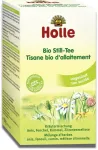 &Ouml;koloogiline Holle &uuml;rditee imetavatele emadele
