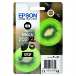 Epson 202XL must tindikassett T02H1 XP6000/XP6005