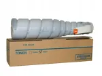 Tooner KONICA MINOLTA 223 263 TN-217 216 must
