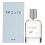 Naiste parf&uuml;&uuml;m Prouve #1, magnoolia, kurk, &otilde;un