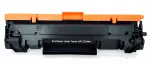 Lazerprinter HP Laser Jet Pro M28w M15a 44A CF244a XL