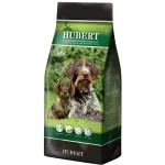 Kuiv koeratoit Eminent Hubert Active 15 kg