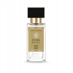 Parf&uuml;&uuml;mvesi PURE ROYAL 920 unisex 50 ml