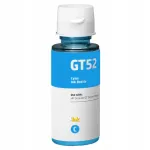 GT52 XL tindikassett, sobib HP Ink Tank 315/410/415/417/419 ja Smart Tank 510/515 printeritele