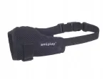 Koera muzz amiplay Air XXL, must