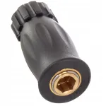 Adapter KEW KRANZLE D12 kiireks &uuml;hendamiseks, Nilfisk M22 p&uuml;stolile