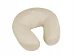 Padi Velcro kinnitusega HABYS massaažilauale, lai