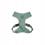 Koerte rakmed Zee Dog Air Mesh, rohelised, suurus L