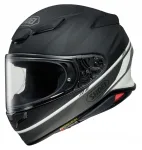 Moto-kiiver SHOEI NXR2 NOCTURNE TC-5