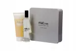 Masaki Matsushima Mat Male tualettvesi 80 ml