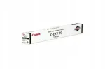 Canon C-EXV29 must toner, 36 000 lk