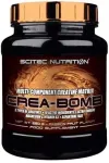 Kreatiin Scitec Nutrition CREA-BOMB 660 g