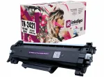 Tonerkassett BROTHER MFC-L2712DW HL-L2312D, TN2421 TN2411