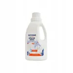 Valgendav pesulahus Heitmann, 500 ml