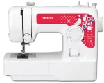 &Otilde;mblusmasin Brother Little Angel KD144S