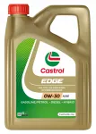 Mootori&otilde;li CASTROL EDGE 0W30 A5/B5 TITANIUM FST, 4 l, VOLVO