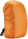 Seljakoti vihmakate, veekindel