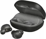 Traadita Trust Duet XP Bluetooth k&otilde;rvaklapid