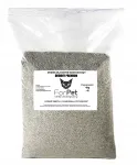 ForPet FINE PREMIUM kassiliiv, 5 l