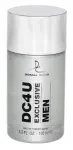 Meeste parf&uuml;&uuml;mvesi Dorall Collection MEN EXCLUSIVE 100 ml