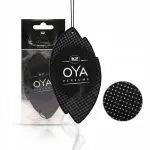 Auto l&otilde;hnakell K2 Oya Silver Sky