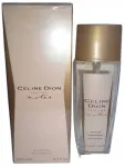 Celine Dion Notes DNS deodorantide komplekt 75 ml + du&scaron;igeel