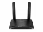 Ruuter TP-LINK TL-MR100