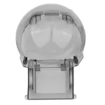 Gimbal kaamera kaitse
