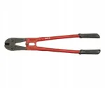 Metallik&auml;&auml;rid YATO YT-1852 18" 450 mm Cr-Mo