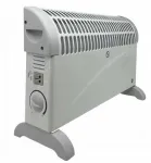 Elektriline radiaator Sanico konvektor 1500W