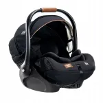 JOIE I-LEVEL RECLINE i-Size turvatool Eclipse