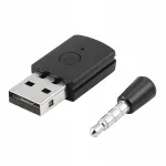 PS4 Bluetooth 4.0 USB heliedastaja