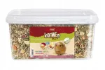 M&auml;&auml;gikute toit Vitapol Karmeo Life 2in1, 1,6 kg