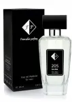 Meeste parf&uuml;&uuml;m EL Men's 205, 106 ml