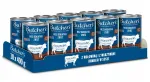 Butchers Beef koeratoit, 400 g, 10 tk