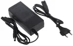 Toiteplokk 12V 5A 5,5 mm