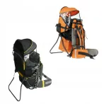 GUTO CLASSIC Very Light 2,16 turismikandekott