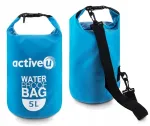 Activeu veekindel kott 5L