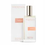 Naiste parf&uuml;&uuml;m YODEYMA Boreal 50 ml